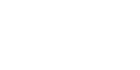 GamCare - Support for problem gambling